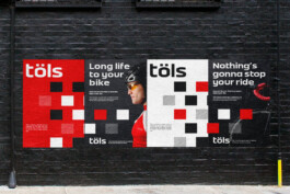 russs - Giuliano Rusciano