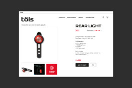 russs - Giuliano Rusciano