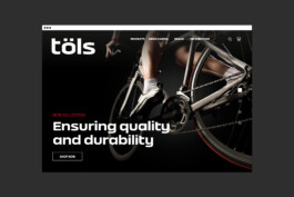 russs - Giuliano Rusciano