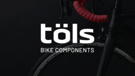 russs - Giuliano Rusciano