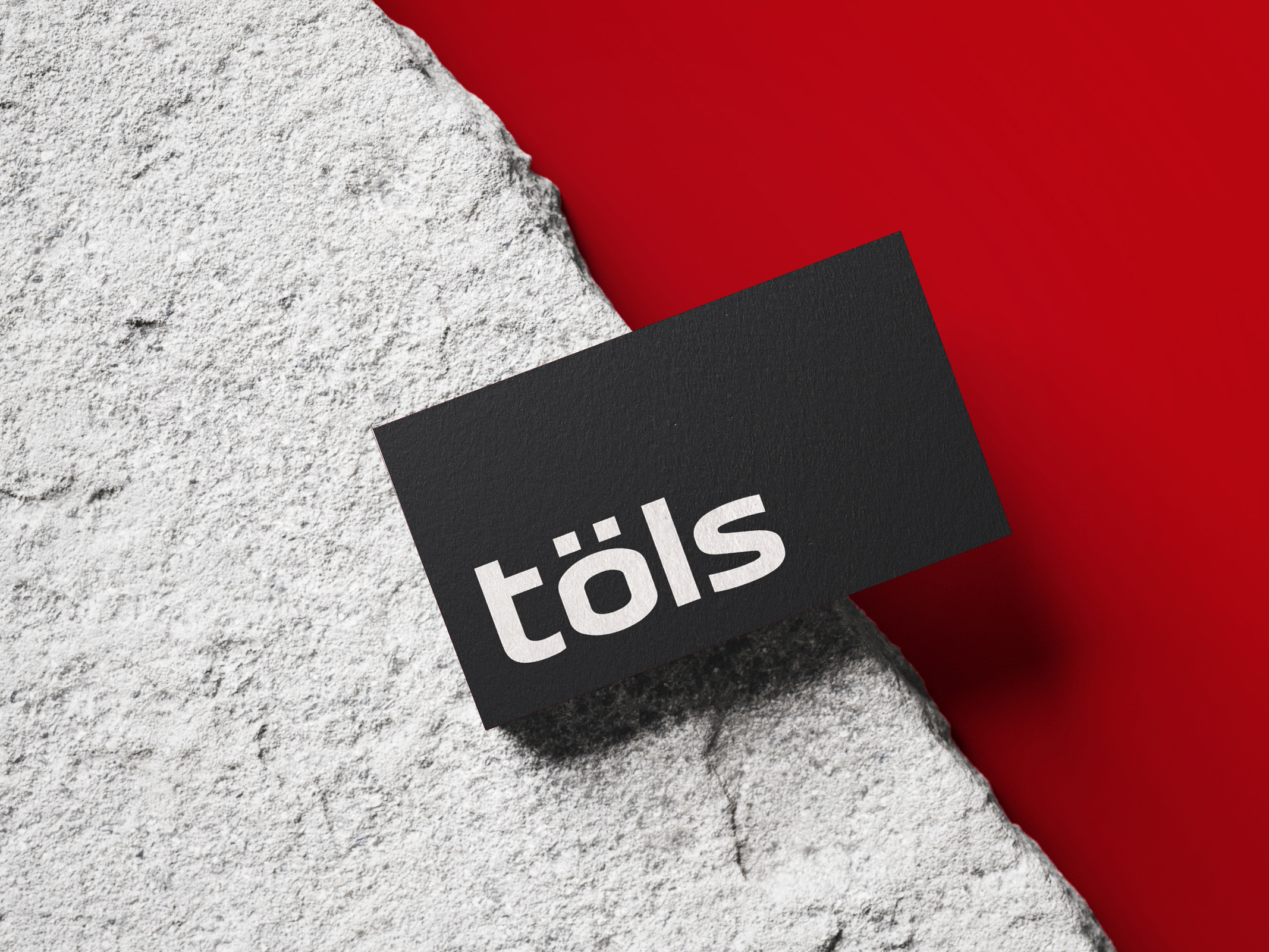 russs - Giuliano Rusciano