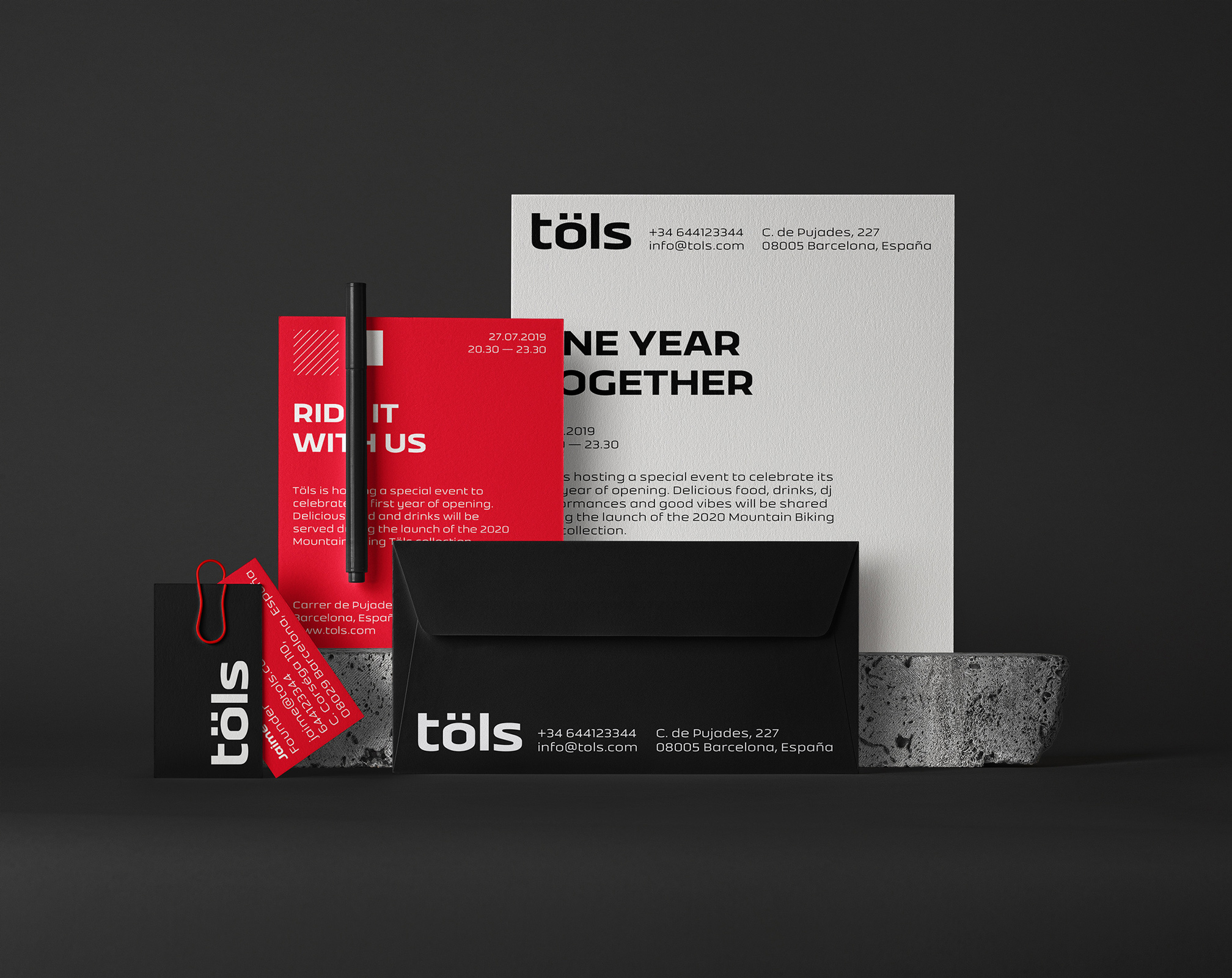 russs - Giuliano Rusciano