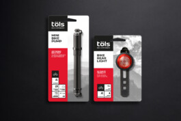 russs - Giuliano Rusciano