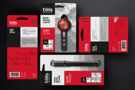 russs - Giuliano Rusciano