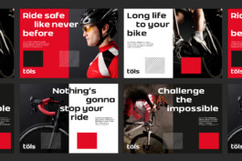 russs - Giuliano Rusciano