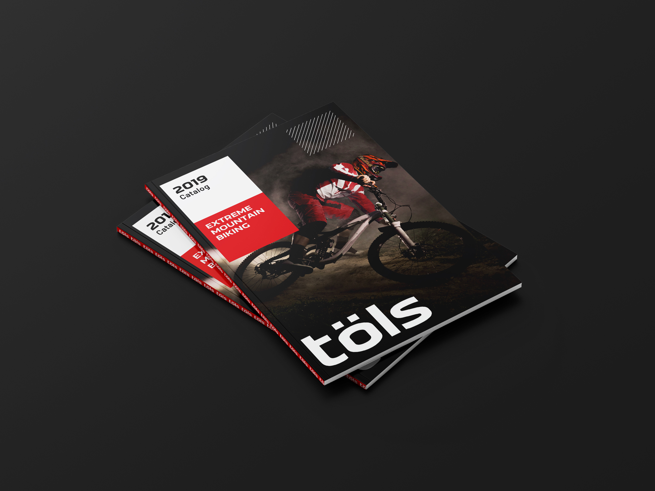 russs - Giuliano Rusciano