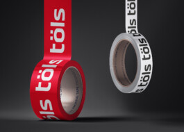 russs - Giuliano Rusciano