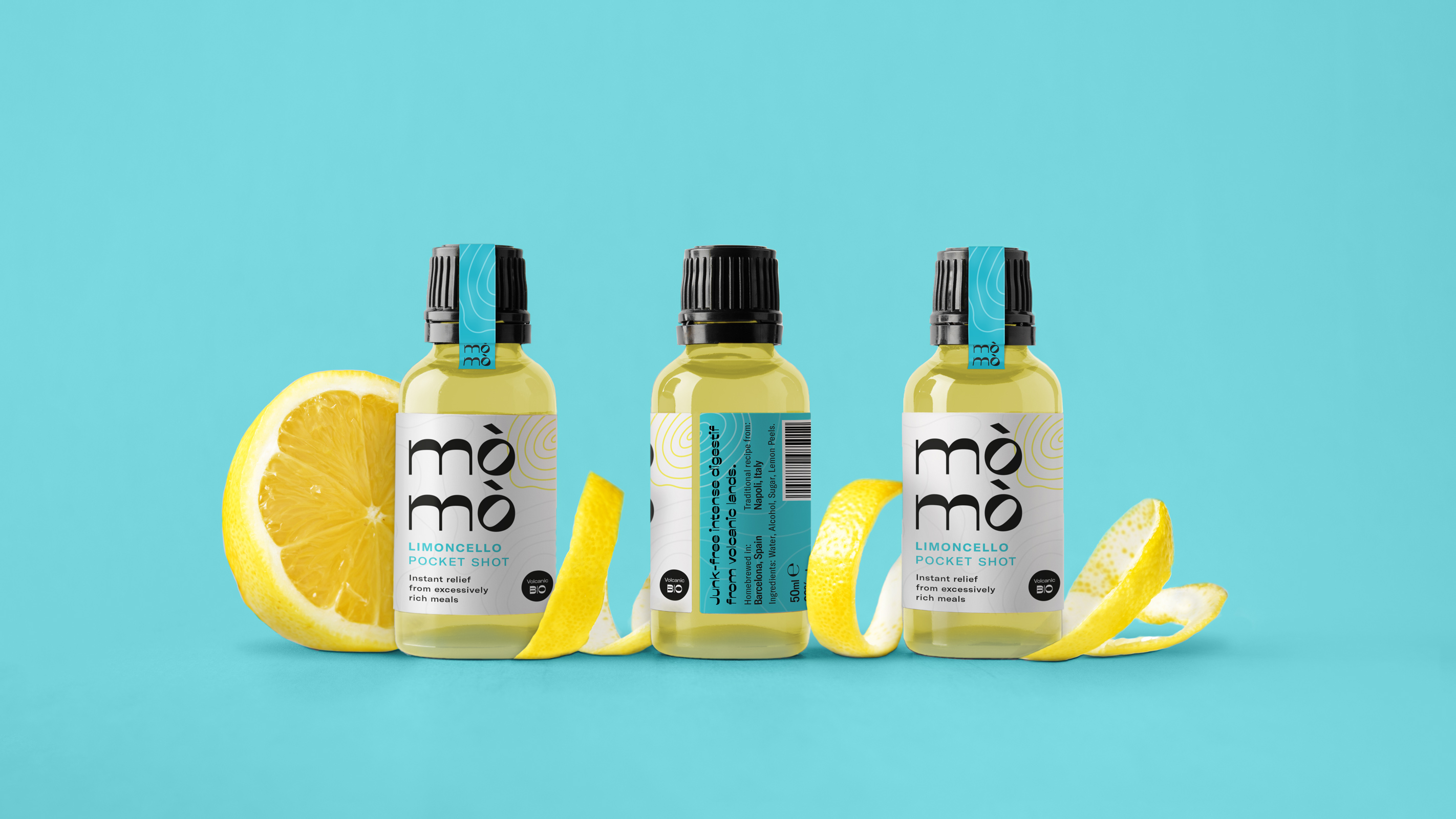 russs - Giuliano Rusciano