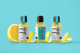 russs - Giuliano Rusciano