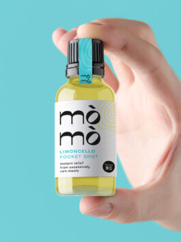 russs - Giuliano Rusciano