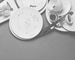 russs - Giuliano Rusciano