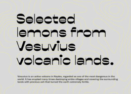 russs - Giuliano Rusciano