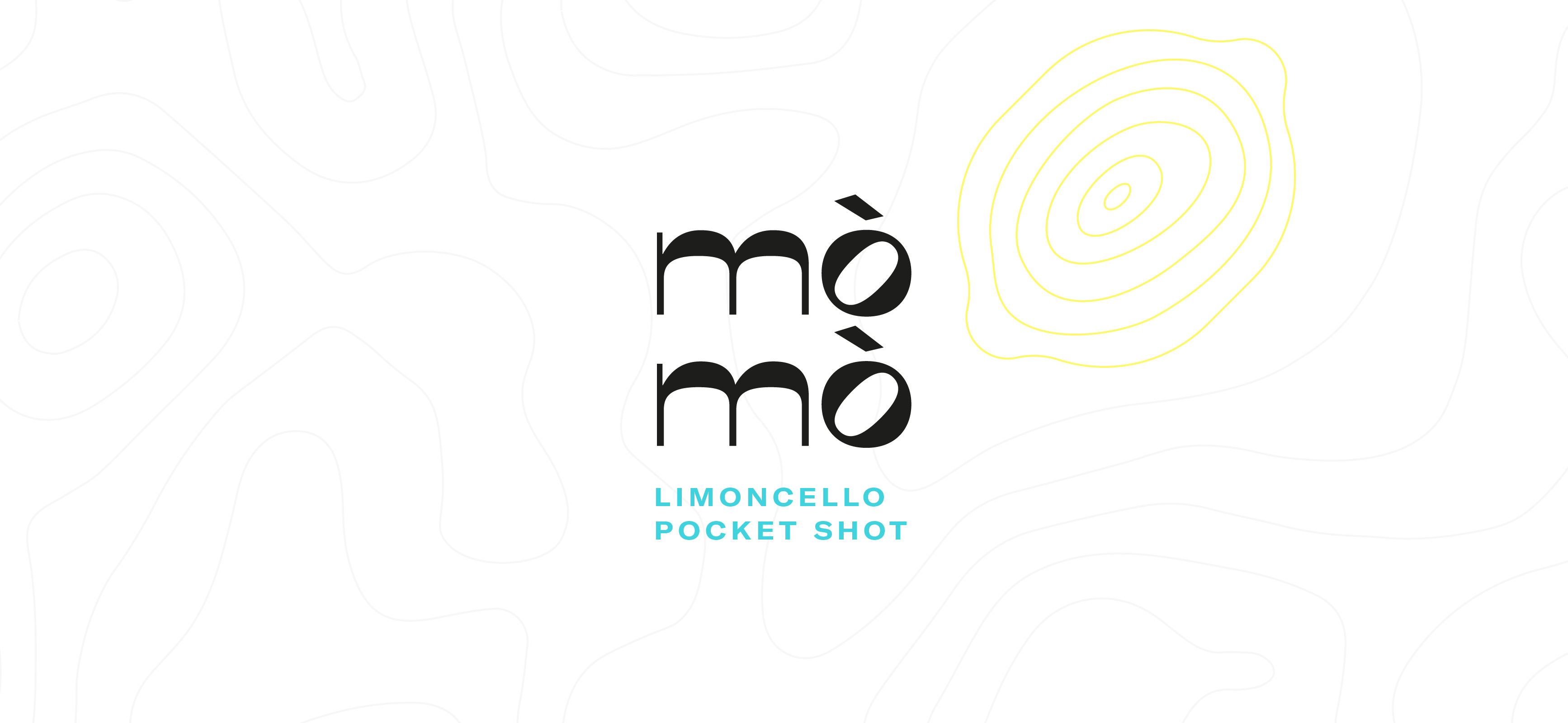 russs - Giuliano Rusciano