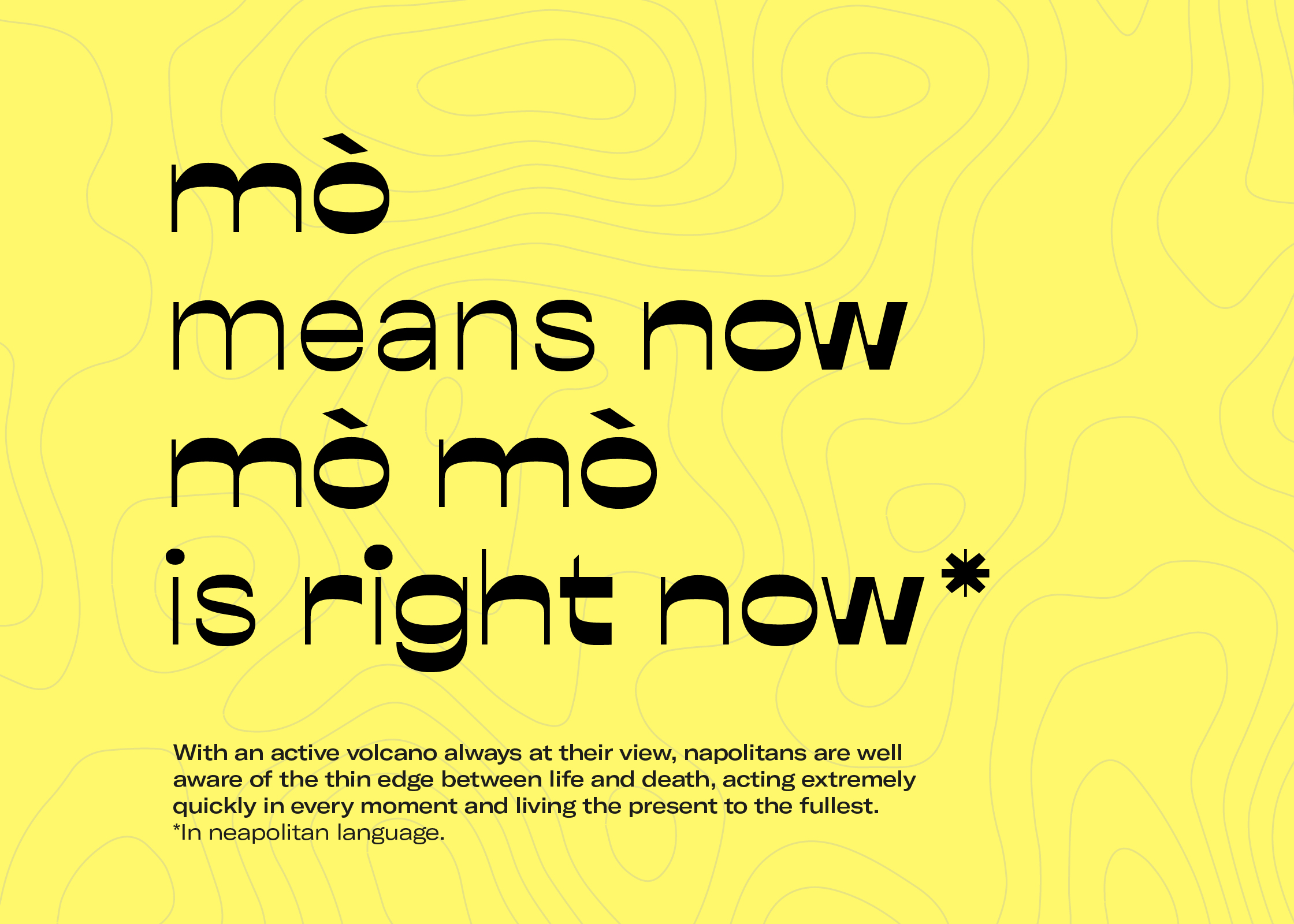 russs - Giuliano Rusciano