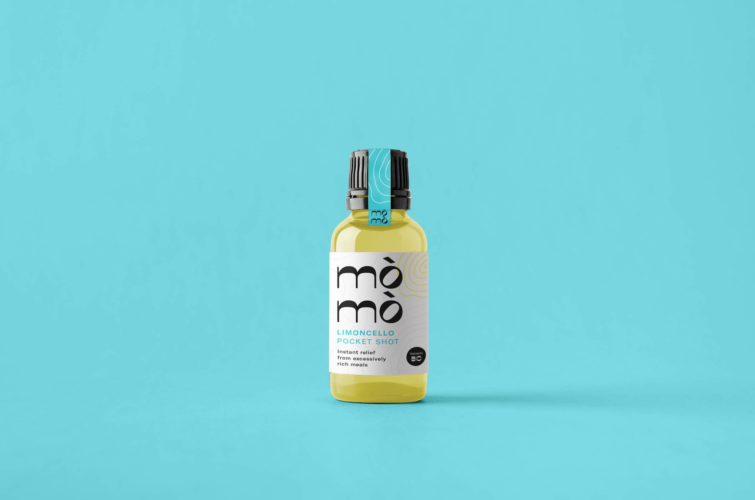 russs - Giuliano Rusciano