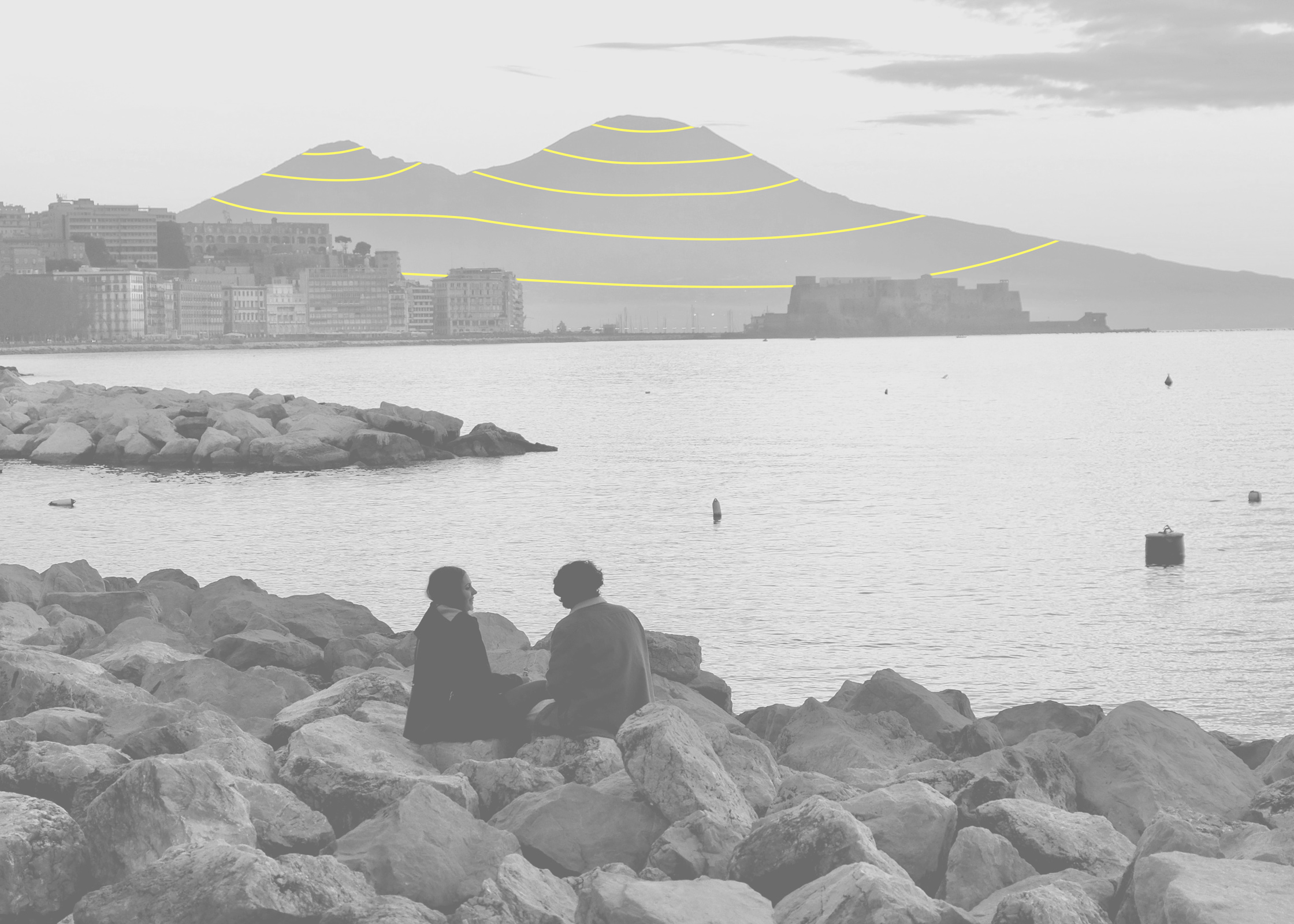 russs - Giuliano Rusciano