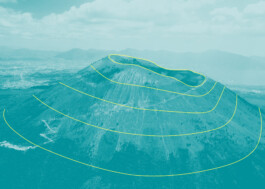 russs - Giuliano Rusciano