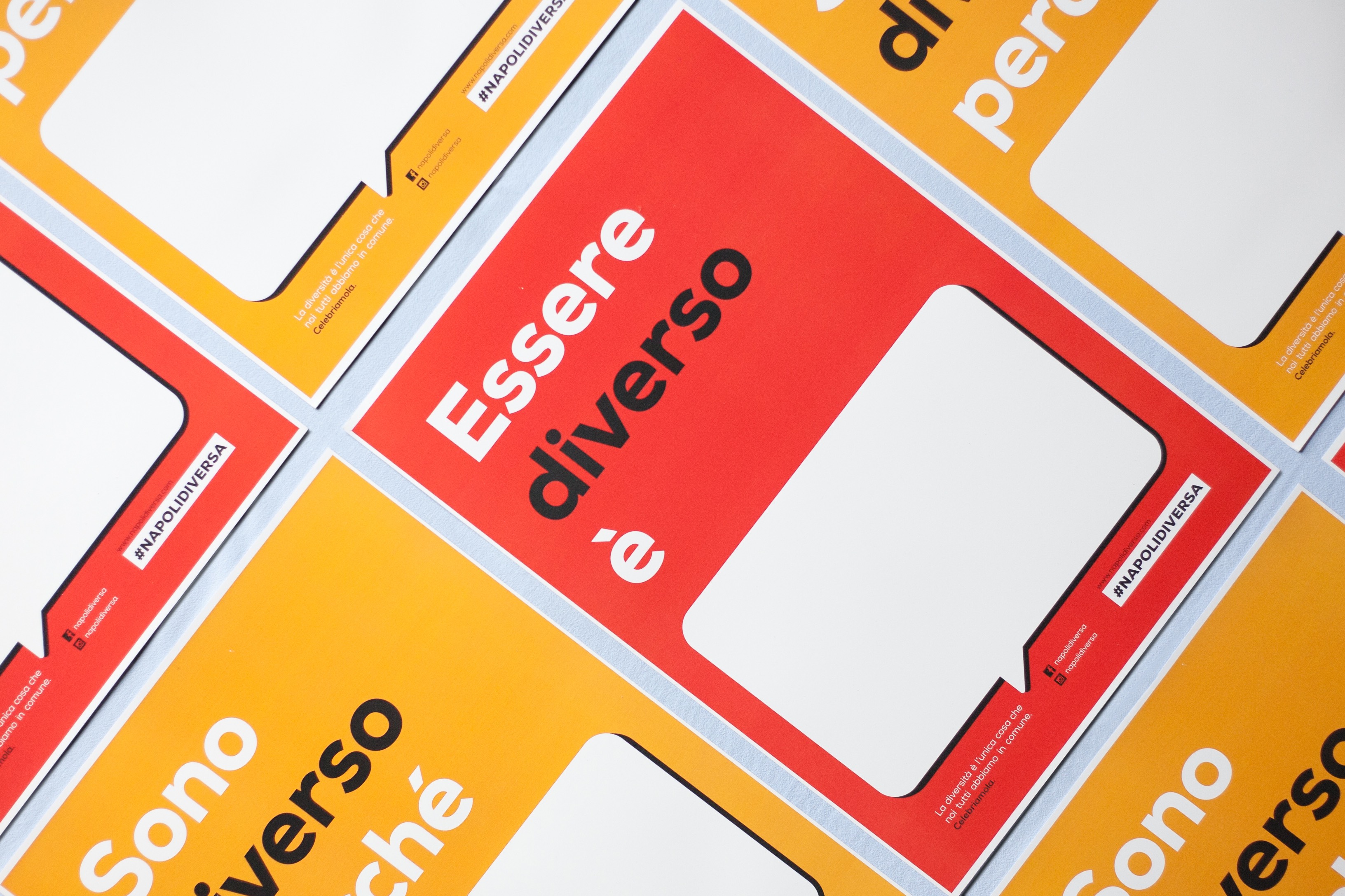 russs - Giuliano Rusciano