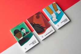 russs - Giuliano Rusciano