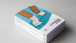 russs - Giuliano Rusciano