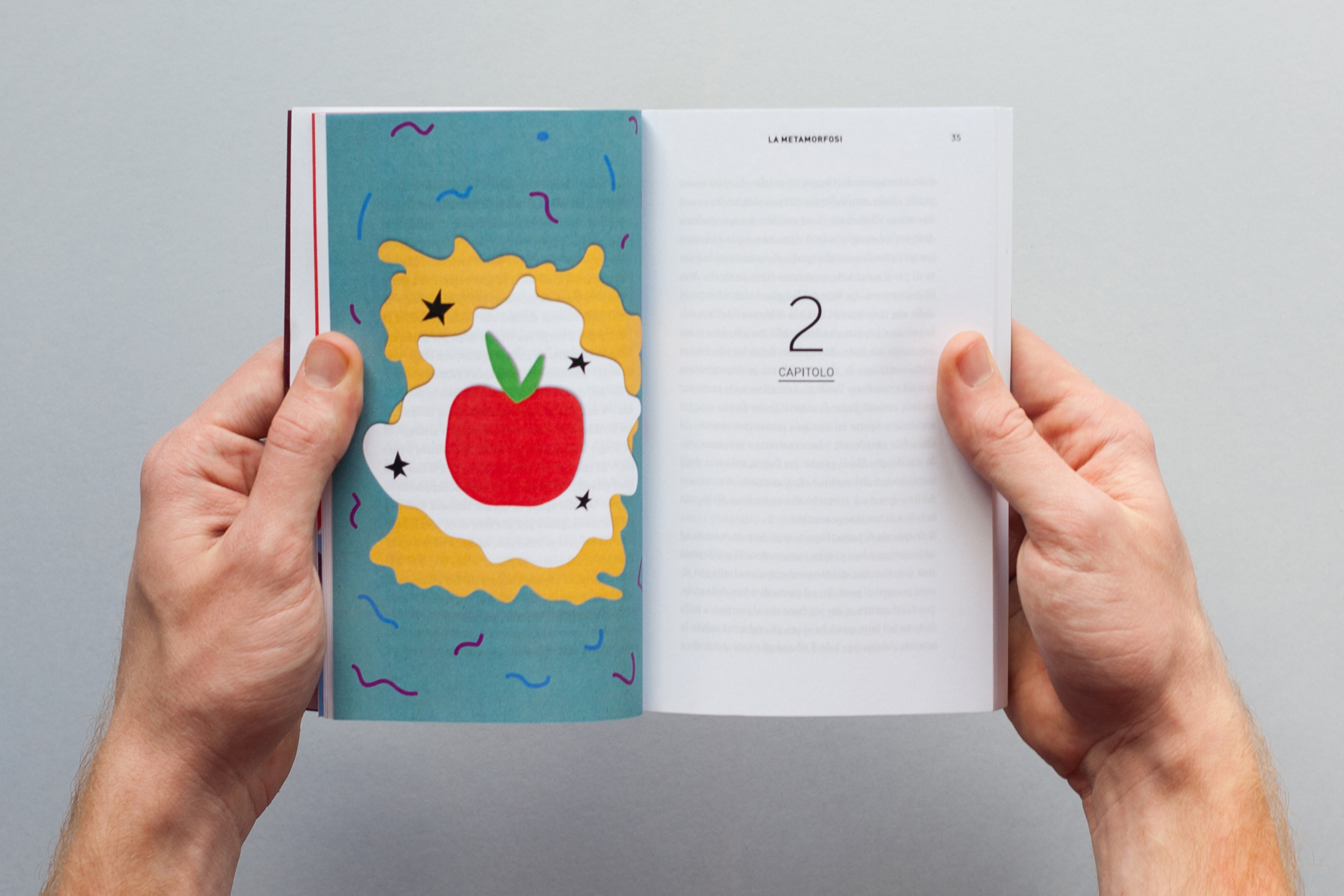 russs - Giuliano Rusciano