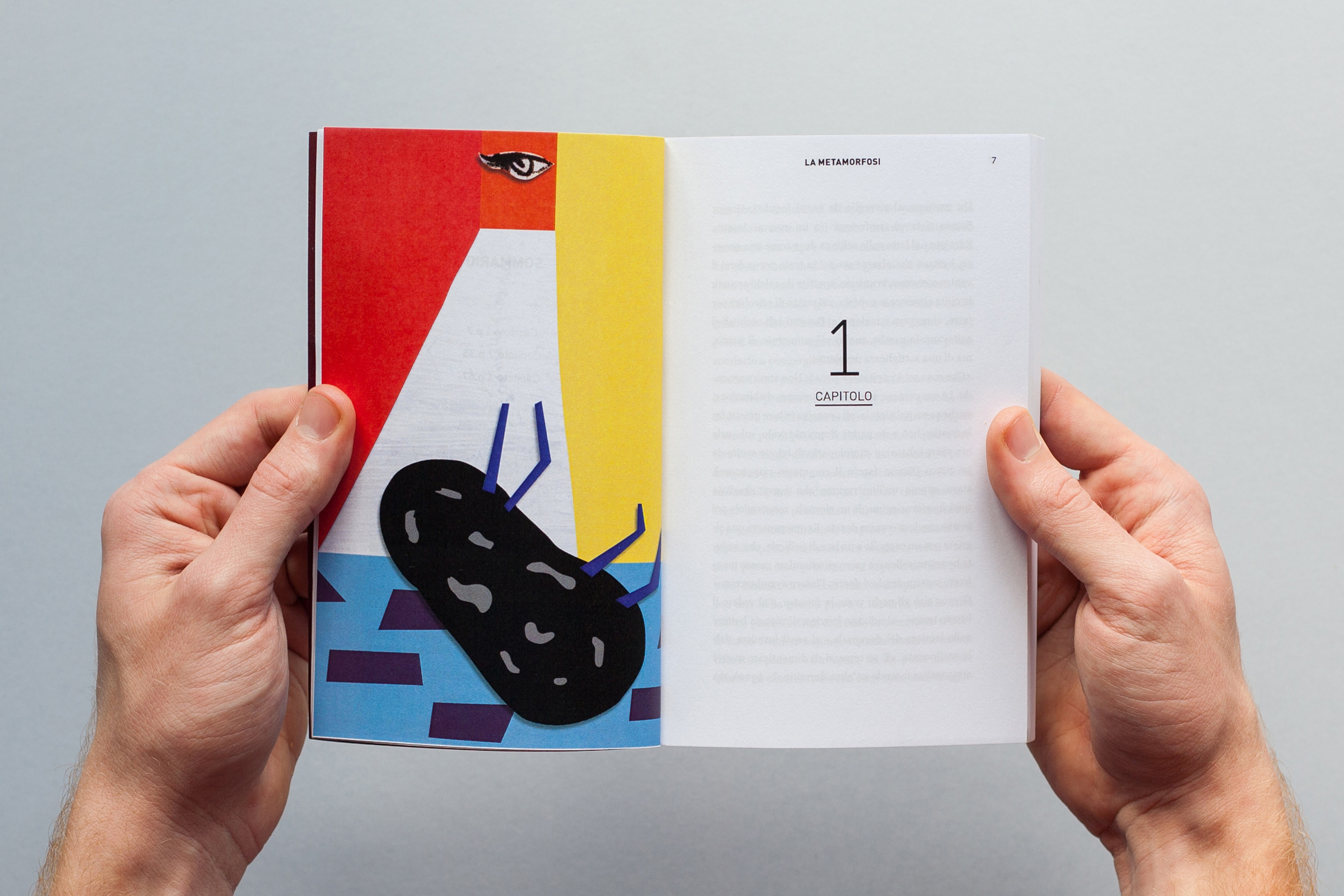 russs - Giuliano Rusciano