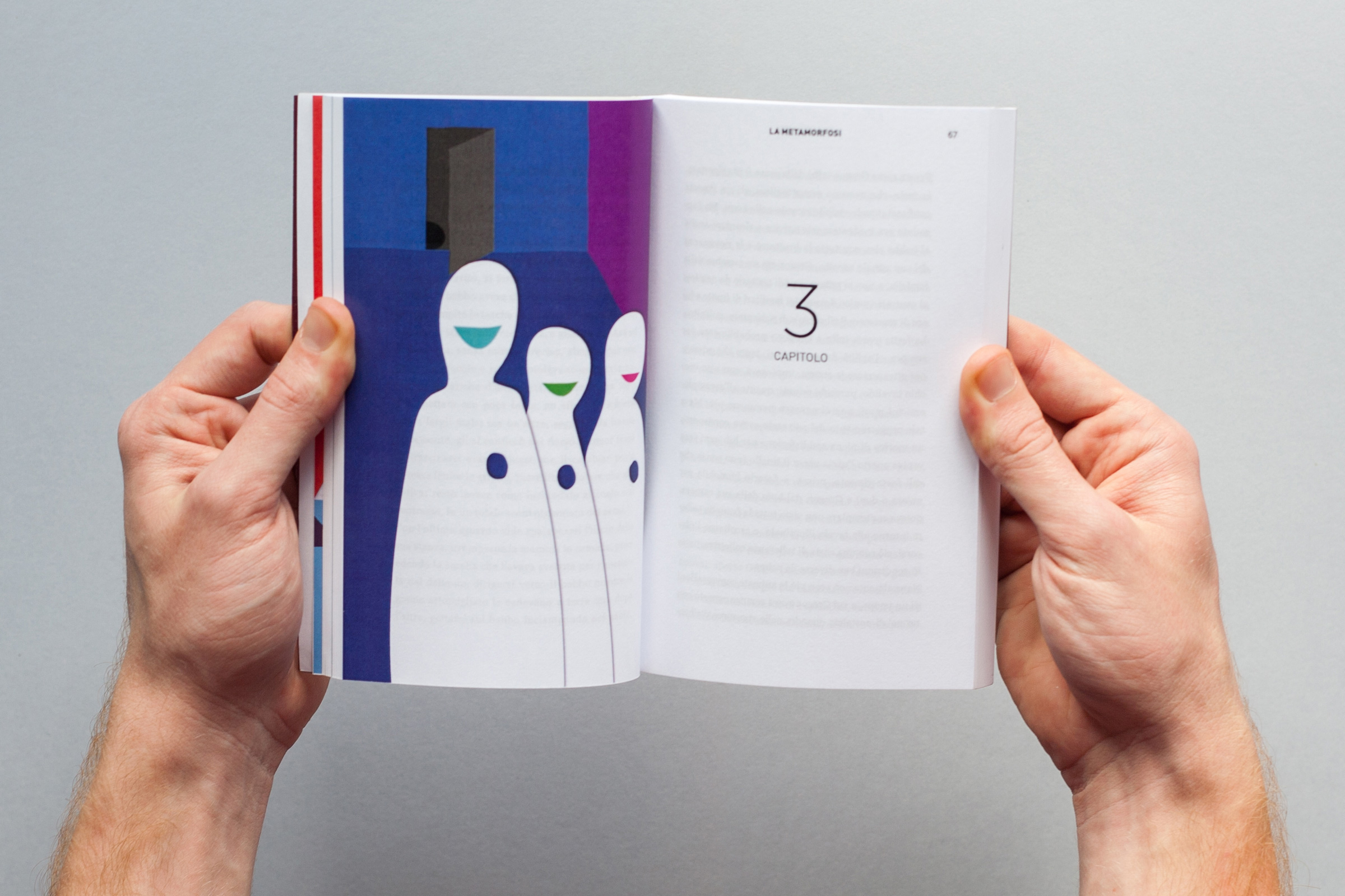 russs - Giuliano Rusciano