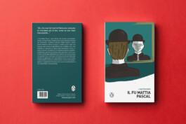 russs - Giuliano Rusciano