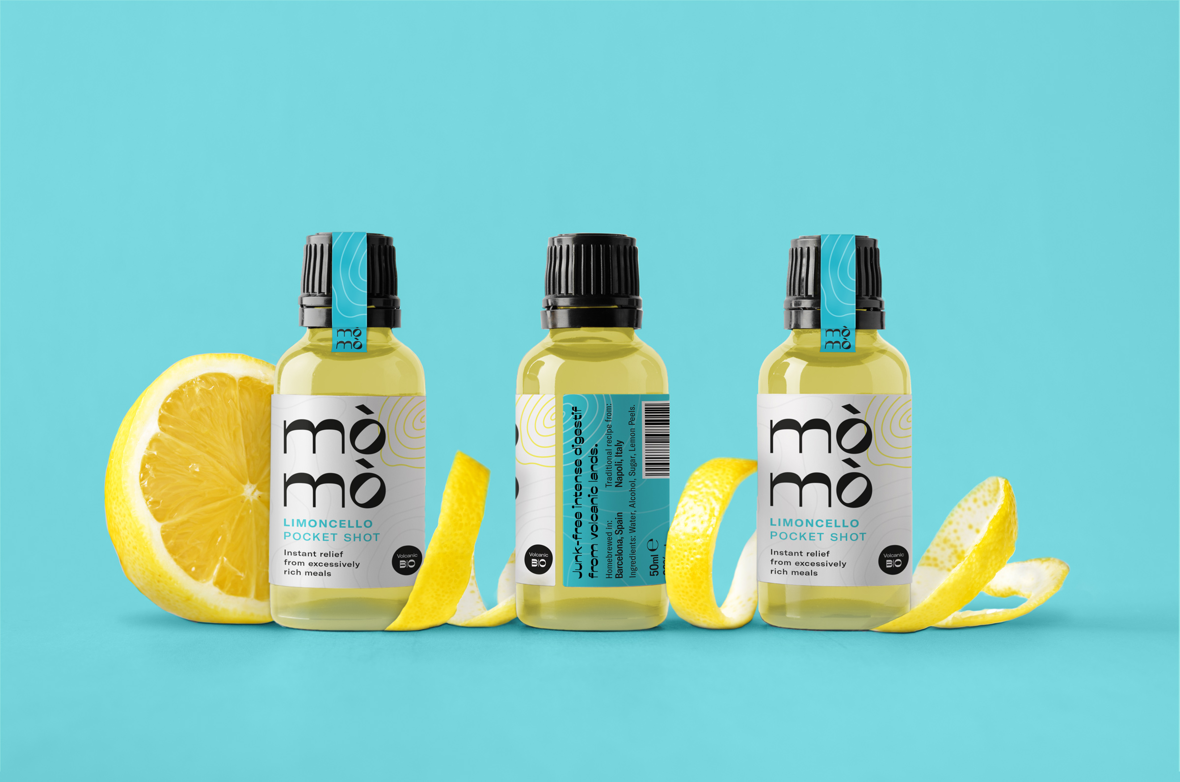 russs - Giuliano Rusciano