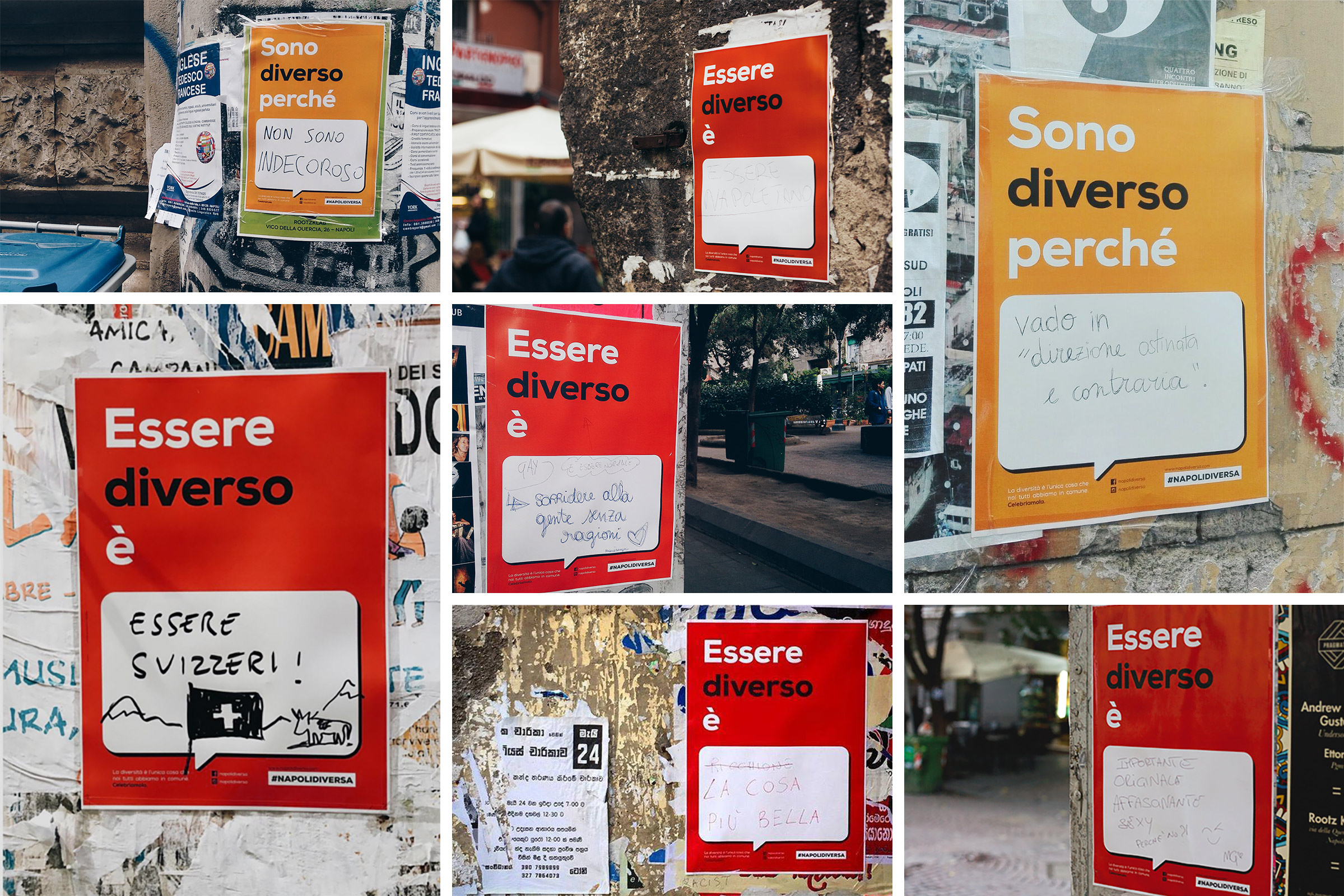 russs - Giuliano Rusciano