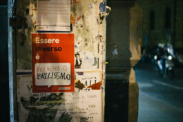 russs - Giuliano Rusciano