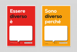 russs - Giuliano Rusciano