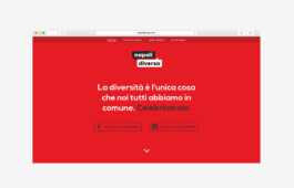 russs - Giuliano Rusciano