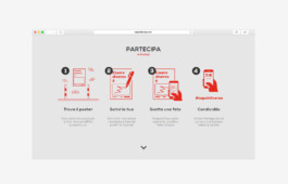 russs - Giuliano Rusciano