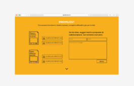 russs - Giuliano Rusciano