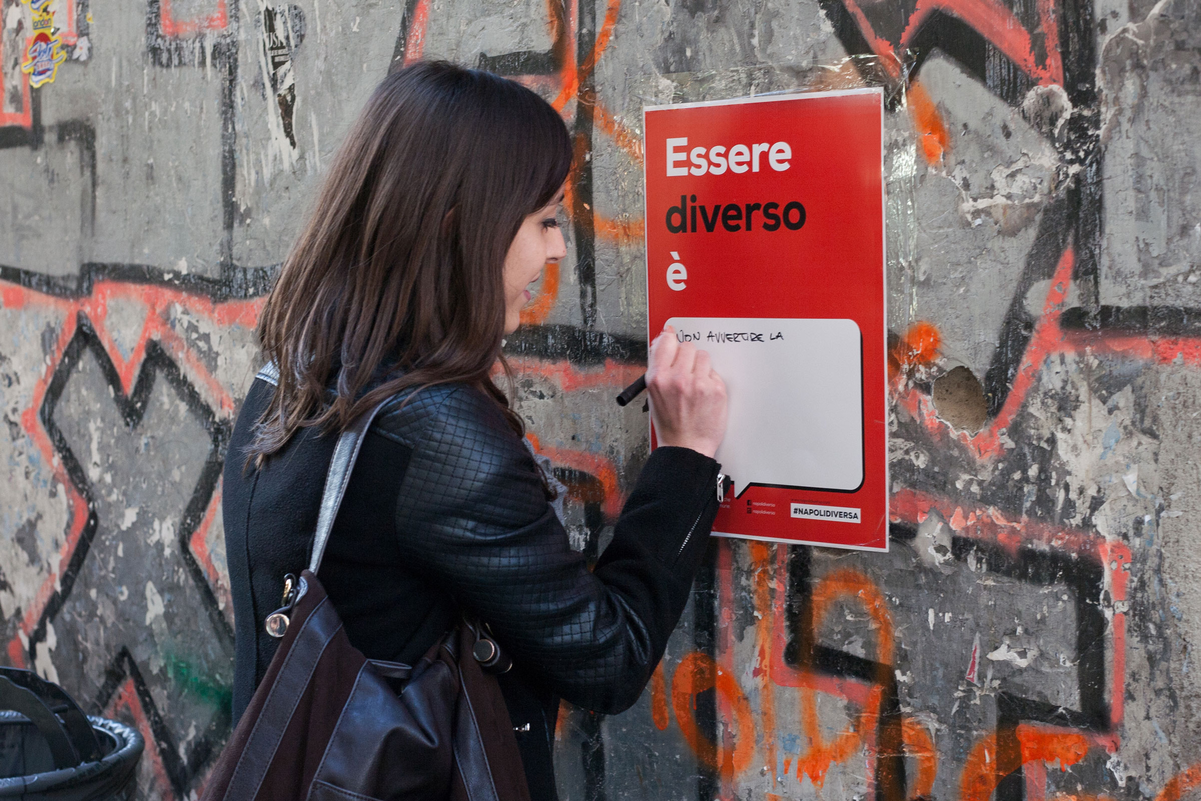 russs - Giuliano Rusciano