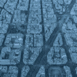 russs - Giuliano Rusciano