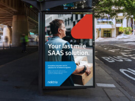 russs - Giuliano Rusciano