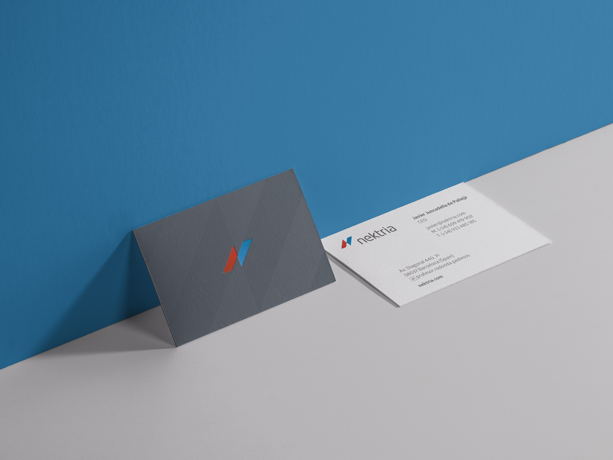 russs - Giuliano Rusciano