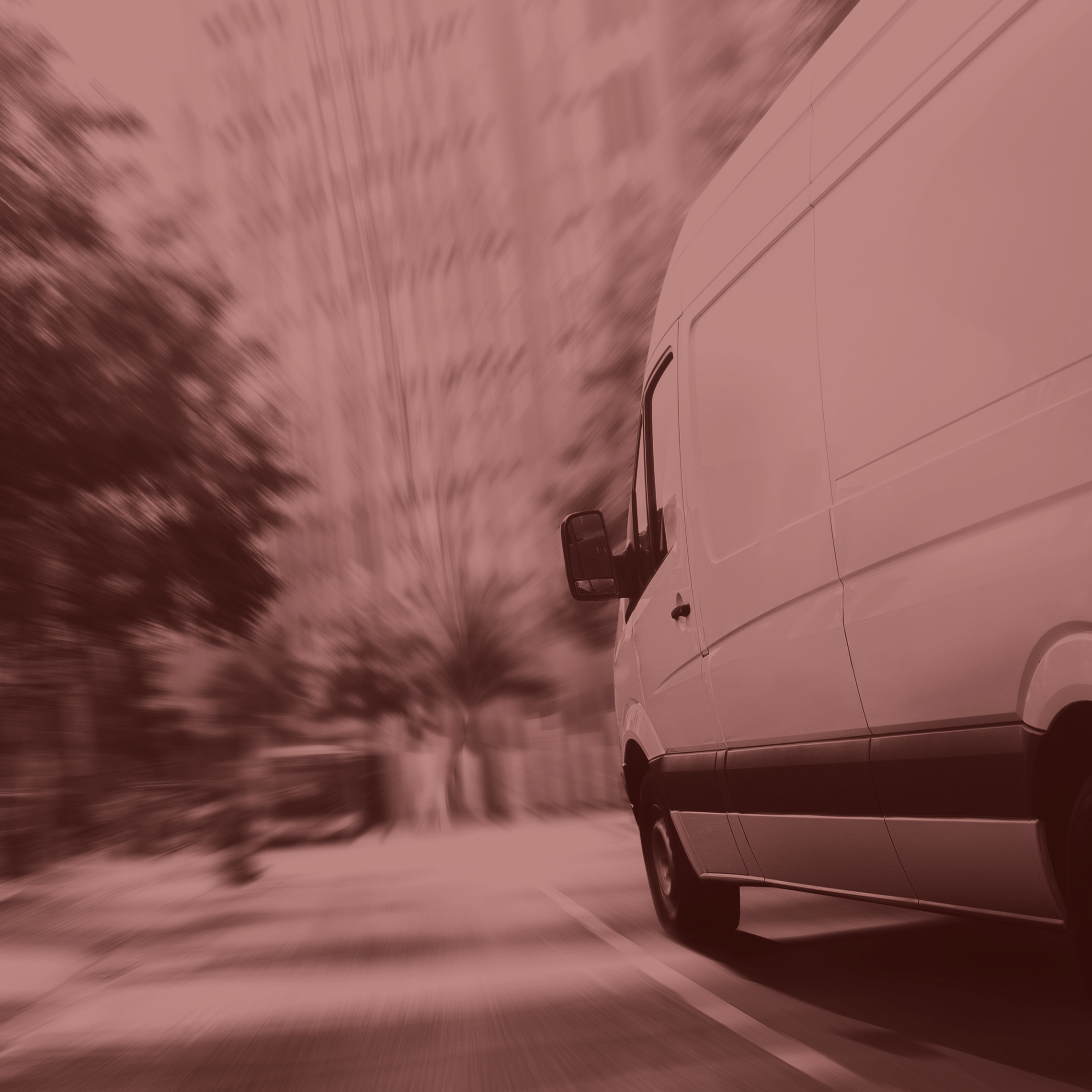 russs - Giuliano Rusciano