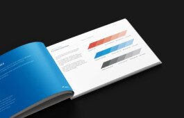 russs - Giuliano Rusciano