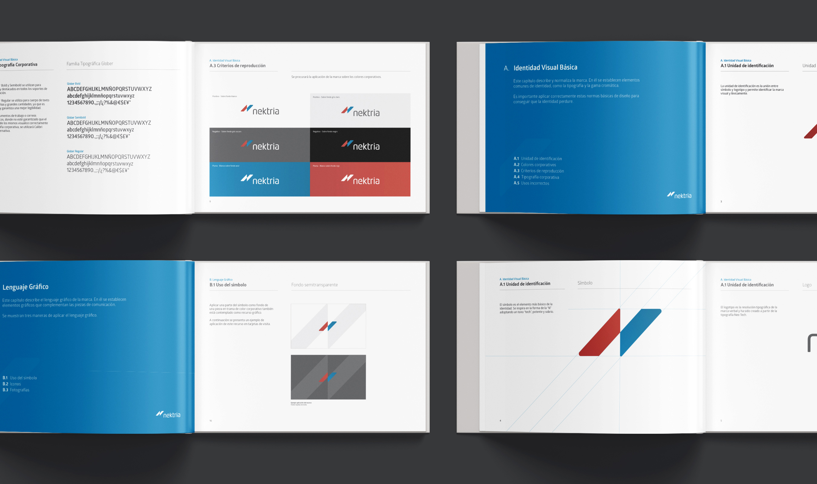 russs - Giuliano Rusciano