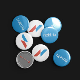 russs - Giuliano Rusciano