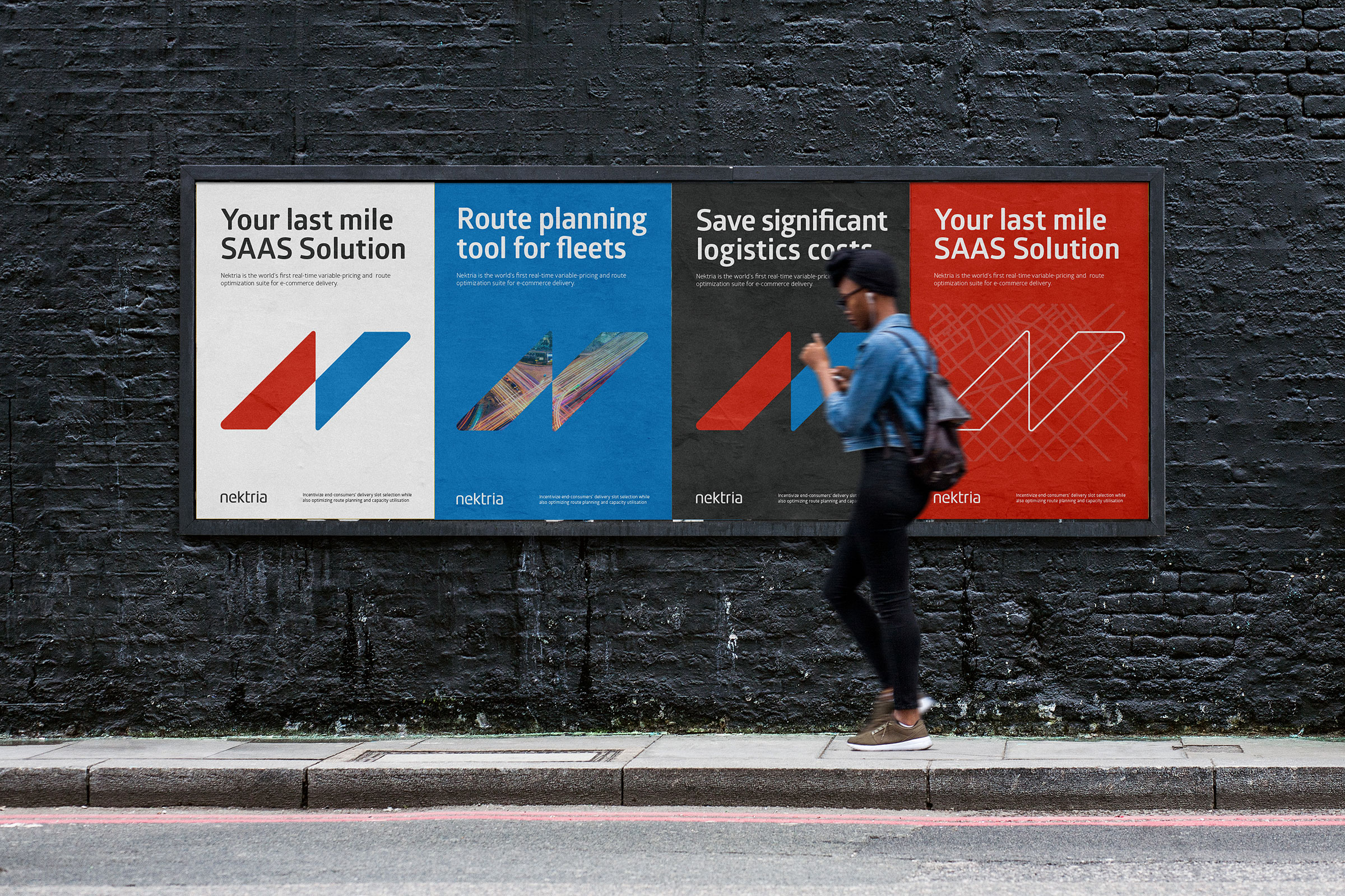 russs - Giuliano Rusciano