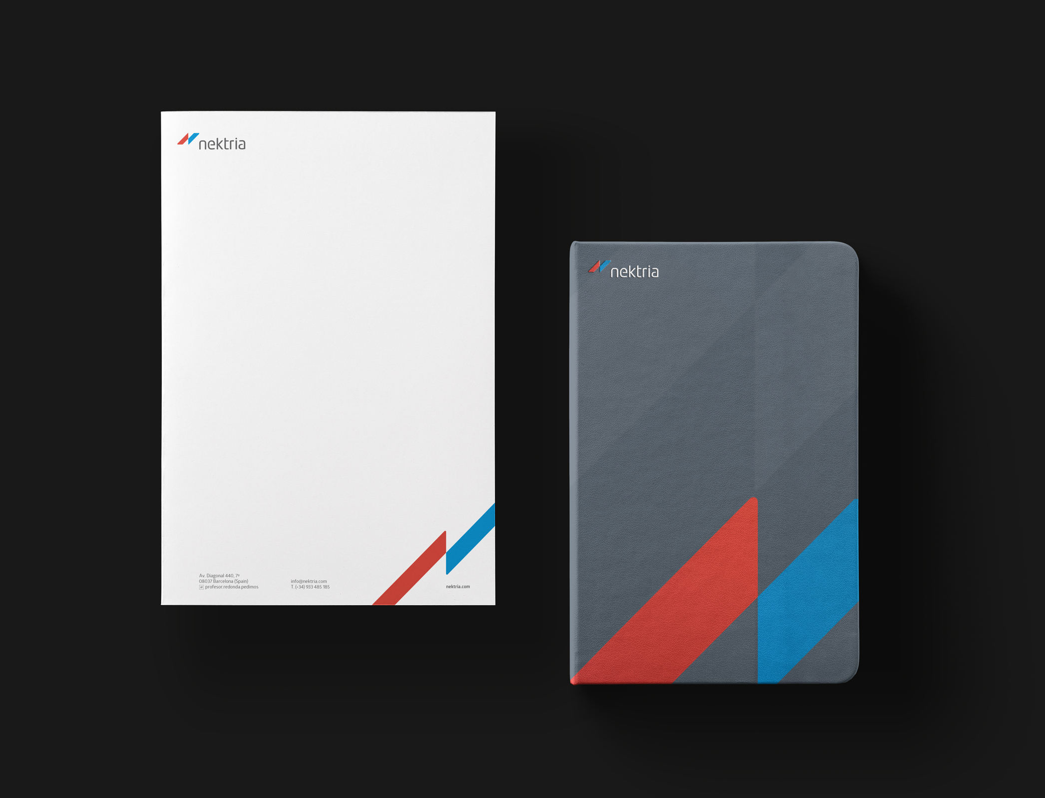 russs - Giuliano Rusciano