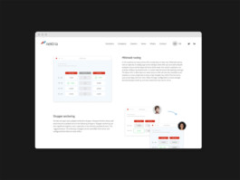 russs - Giuliano Rusciano