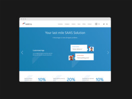 russs - Giuliano Rusciano