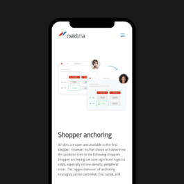 russs - Giuliano Rusciano