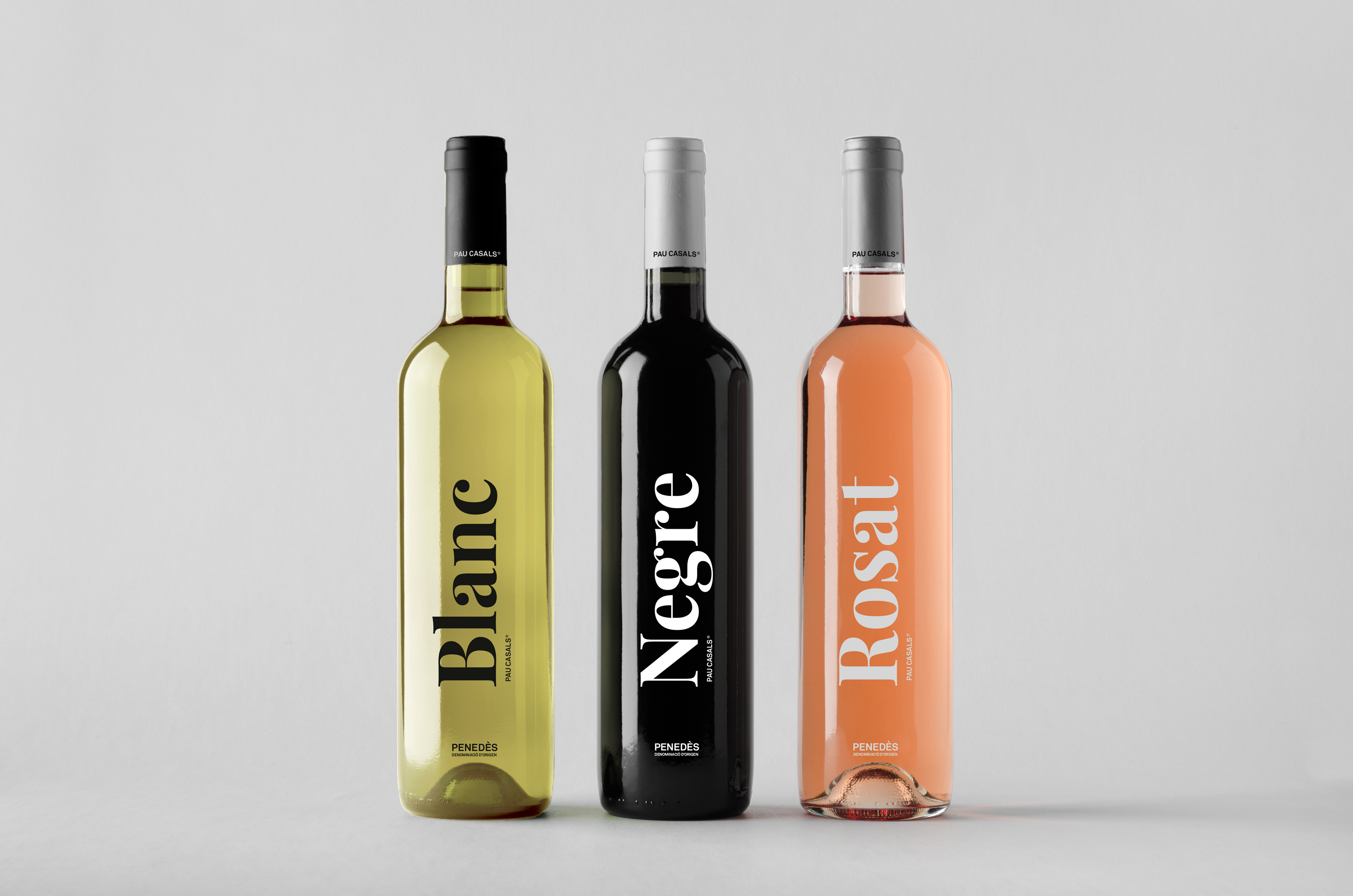 russs - Giuliano Rusciano