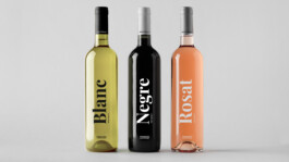 russs - Giuliano Rusciano